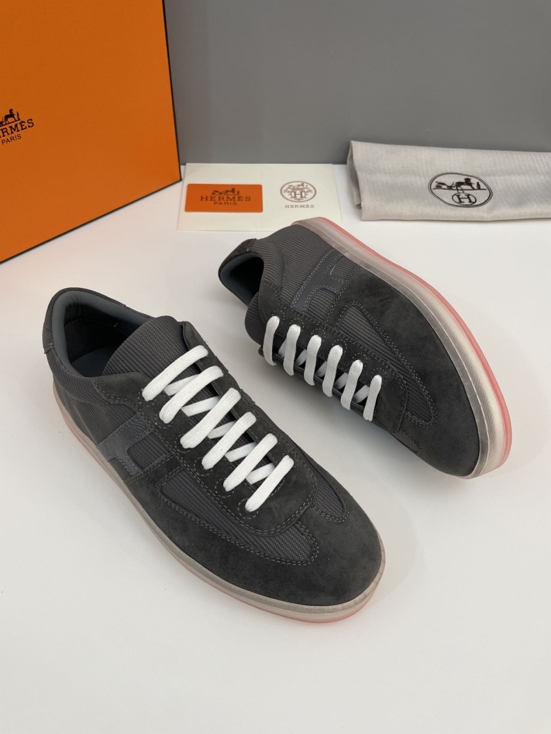 Hermes Sneakers